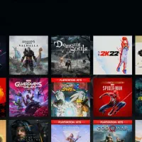 نصب بازی فول گیم ps4  یک میلیون فروش کنسول و تعمیر|کنسول، بازی ویدئویی و آنلاین|تنکابن, |دیوار
