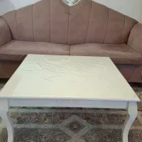 مبل ۷ نفره