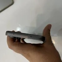 گوشی سامسونگ S23FE|موبایل|شاهین‌شهر, عطار|دیوار