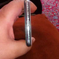 ایفون x|موبایل|پاکدشت, پاکدشت (مامازند)|دیوار