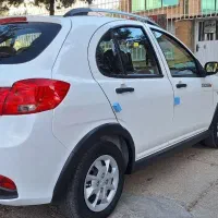 کوییک (S) ۸۵ گانه ..فوق العاده کلکسیوتی|خودرو سواری و وانت|خرمآباد, |دیوار