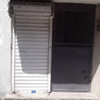 زیر پله