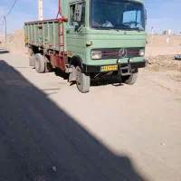 بنزخاور۶۰۸