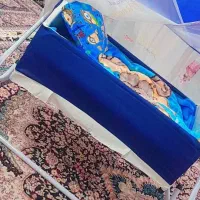 گهواره
