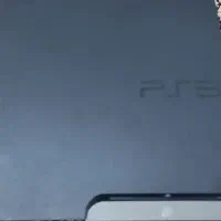 پلستیشن 3 پرو تک دسته