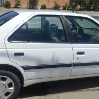 پژوslxمدل1400سیمی