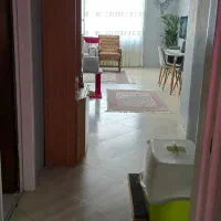 فروش واحد 80 متری در چراغ برق|فروش آپارتمان|بندر انزلی, شاکوچه|دیوار