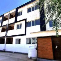 ۲۸ متری /مناسب برای همه مشاغل