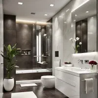 آپارتمان-نوساز-چهارباغ-بالا-3-خواب