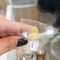 فقط 18میلیون  بدون مالیات|جواهرات|اصفهان, نقش جهان|دیوار