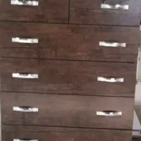 دراور سالم و تمیز