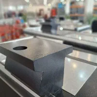 تجهیزات فروشگاه استوک فروشگاه رفاه|فروشگاه و مغازه|تهران, بازار|دیوار