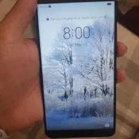 هواویmate 10|موبایل|فردیس, فردیس|دیوار