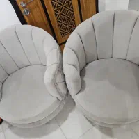 مبل|مبلمان خانگی و میز عسلی|صدرا-فارس, فاز ۲|دیوار