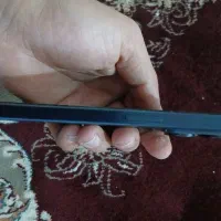 گوشی آیفون 15 پرو|موبایل|بندرعباس, |دیوار