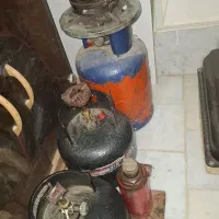 پک نیک