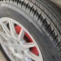 سمند مدل ۸۳