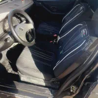 پژو ۴۰۵|خودرو سواری و وانت|مراغه, |دیوار