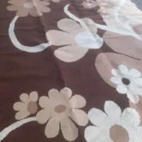 قالی۱۲متری دو عدد|فرش|اهواز, باغ شیخ|دیوار
