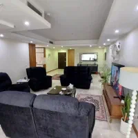 اجاره-1پارتمان-120-متری-3-خوابه-2-مستر-طبقه-اول