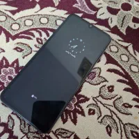 گوشی سامسونگ گلکسی A30|موبایل|تهران, علم و صنعت|دیوار