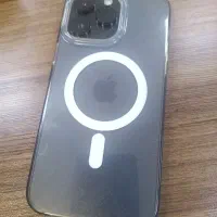 فروش آیفون 14 پرو مکس