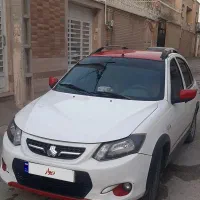 کوئیک1401r