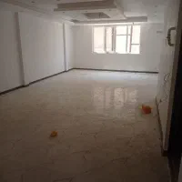 واحد ۱۲۰ متری نصیرشهر تک واحدی|فروش آپارتمان|رباط‌کریم, نصیرشهر|دیوار