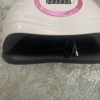 Uvدستگاه|آرایشی، بهداشتی، درمانی|تهران, افسریه جنوبی|دیوار