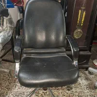 فروش لوازم خانگی نو دست دوم استوک|خدمات پیشه و مهارت|ایذه, |دیوار