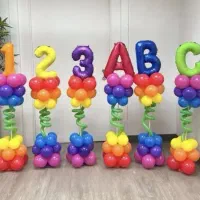 آشپز و خدمه مهد