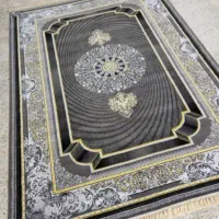 فرش ۱۲متری کاشان ۴۷۰۰