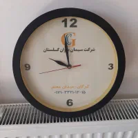 این چند قلم اگه تکی هم خواستید در خدمتم...|قوری، کتری، قهوه‌ساز دستی|گرگان, |دیوار