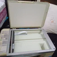 فروش کابل شبکه، کابل کیس وب کم|مودم و تجهیزات شبکه|دزفول, |دیوار
