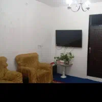 فروش لوازم خانگی