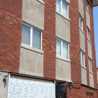 تعدادی آجرنما با قیمت مناسب موجود است