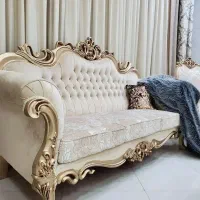 تعمیرات و تولیدات  مبل