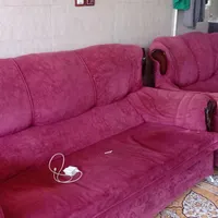 وسایل