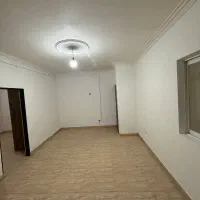 فروش سوییت/با پارکینگ/پل تالشان/تخلیه/ورودی مسکن|فروش آپارتمان|رشت, پل تالشان|دیوار