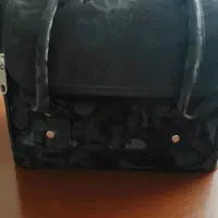 وسایل کاشت و اکستنشن مژه
