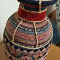 کوزه فرش و گلیم دستباف صنایع دستی|صنایع دستی و سایر لوازم تزئینی|تهران, کوی بیمه|دیوار