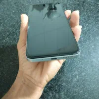 xiaomi redmi 12|موبایل|سردشت, |دیوار