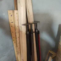 یک دست دار قالی 6متری