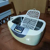 الترا سونیک زیر قیمت|سایر لوازم برقی|شاهرود, |دیوار