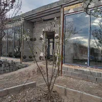 تولیدپنجره دوجدارهupvcآلومینیوم ترمال بریک و نرمال|مصالح و تجهیزات ساختمان|کرج, گوهردشت|دیوار