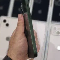 آیفون 13 نرمال پارت نامبر ZA مشابه اکبند|موبایل|تهران, آشتیانی|دیوار