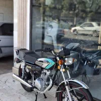 هندا 1403احسان 200