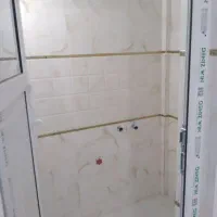 ملک تجاری ومسکونی ۳طبقه یکجا بفروش می‌رسد|فروش مغازه و غرفه|بهارستان, |دیوار