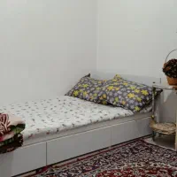 اجاره سوئیت