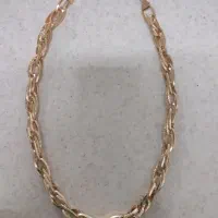 گردن بند ژوپینگ